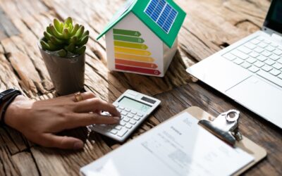 Efficienza energetica domestica: soluzioni per consumo sostenibile