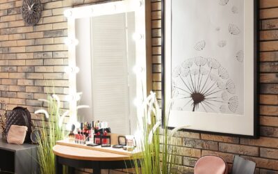 Illuminazione ambienti casa: guida per un’atmosfera accogliente