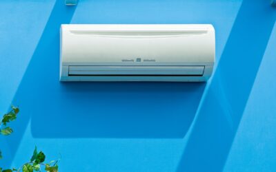 L’importanza di avere un impianto di climatizzazione a basso impatto ambientali