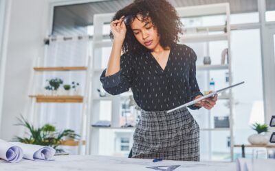 Restyling della tua Casa o Appartamento a Torino: Rinnova con Competenza ed Eleganza