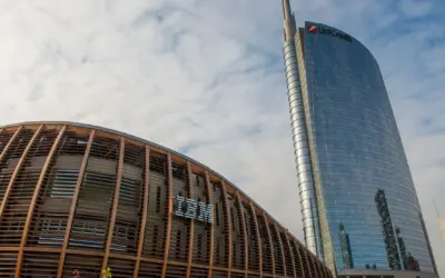 Riqualificazione energetica: guida completa all’efficienza energetica nell’edilizia