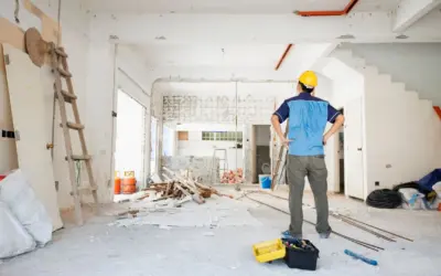 Edilclima a Torino e provincia: l’importanza della ristrutturazione e quando dovresti pianificarla