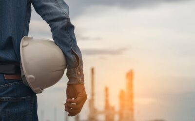 Scelte efficaci per gli spazi che vivi. Cosa fare con gli impianti?