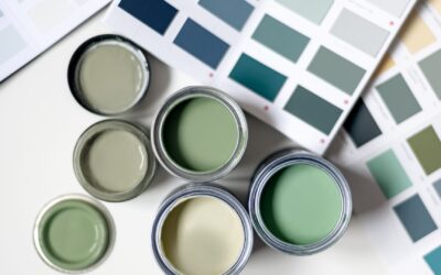 Ristrutturare senza permessi: scopri gli interventi esenti da autorizzazioni