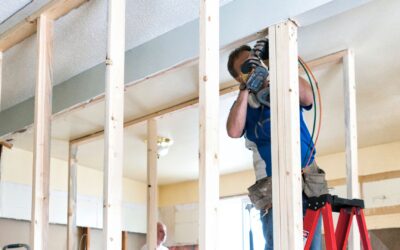 Guida alle ultime novità sugli incentivi statali per le ristrutturazioni edilizie