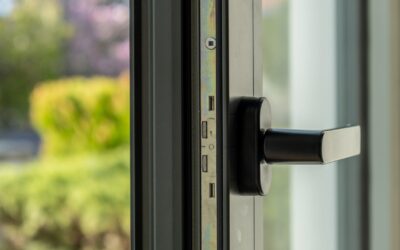 Infissi di qualità per il comfort e il risparmio energetico