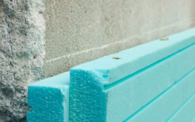 Soluzioni innovative per l’isolamento acustico